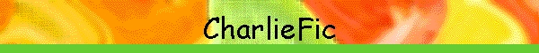 CharlieFic